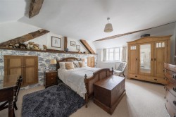 Images for Towsington Lane, Exminster, Exeter