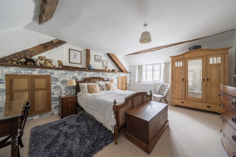 Images for Towsington Lane, Exminster, Exeter