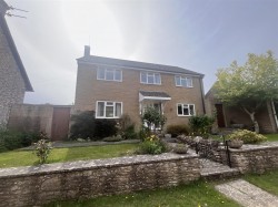 Images for Horsington, Templecombe