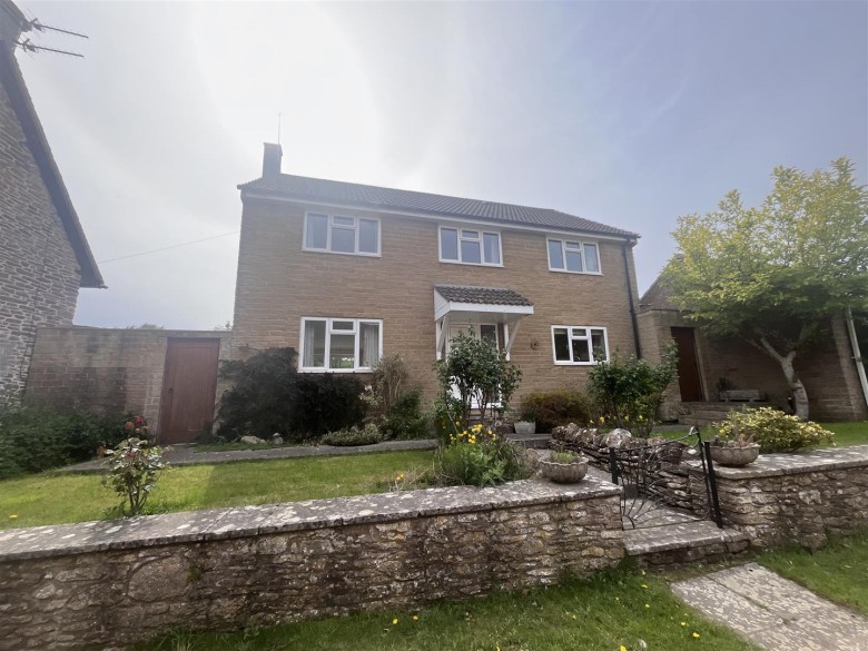 Click the photo for more details of Horsington, Templecombe