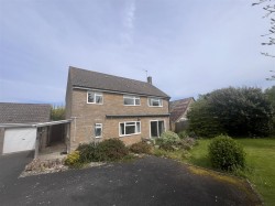 Images for Horsington, Templecombe
