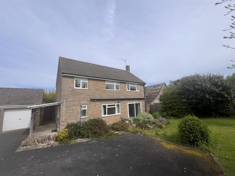 Images for Horsington, Templecombe
