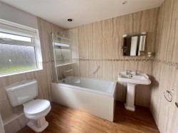 Images for Horsington, Templecombe