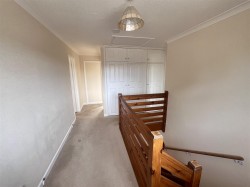 Images for Horsington, Templecombe