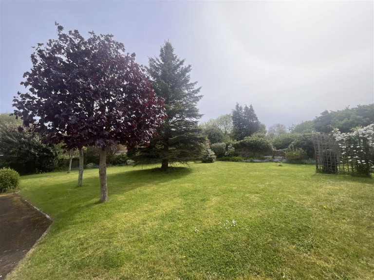Images for Horsington, Templecombe