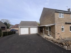Images for Horsington, Templecombe