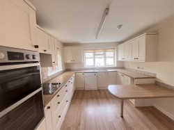 Images for Horsington, Templecombe