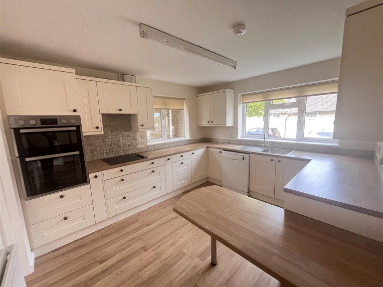Images for Horsington, Templecombe
