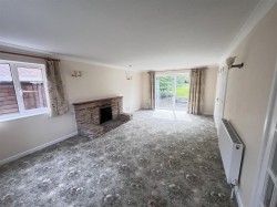Images for Horsington, Templecombe