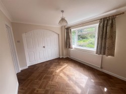 Images for Horsington, Templecombe