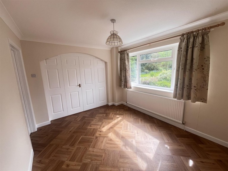 Images for Horsington, Templecombe