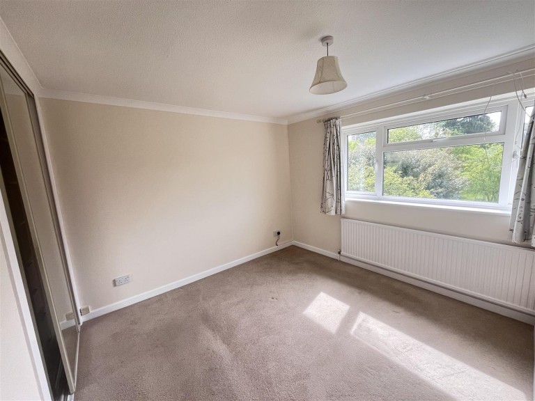 Images for Horsington, Templecombe