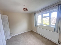 Images for Horsington, Templecombe