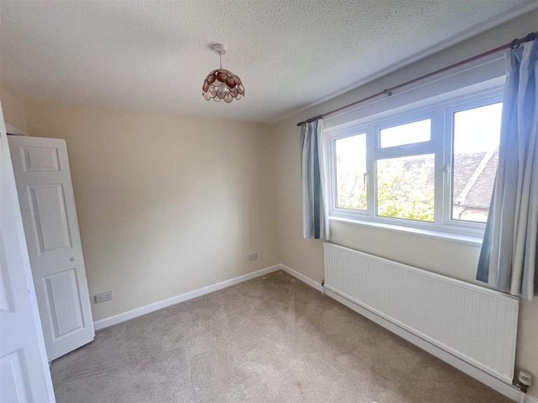 Images for Horsington, Templecombe