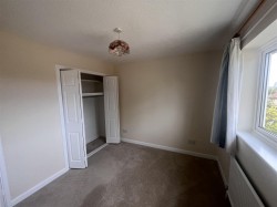 Images for Horsington, Templecombe