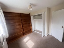 Images for Horsington, Templecombe