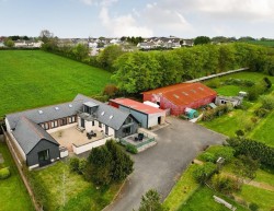 Images for Stibb Cross, Torrington