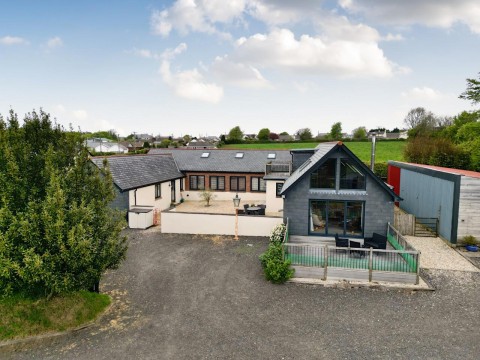 Click the photo for more details of Stibb Cross, Torrington