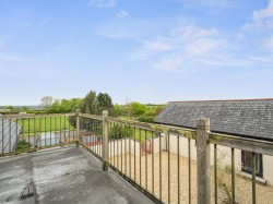 Images for Stibb Cross, Torrington