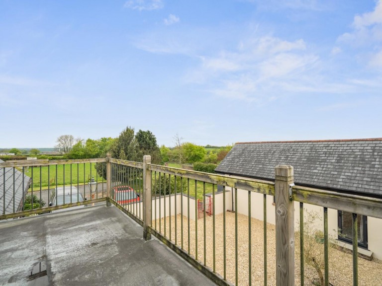 Images for Stibb Cross, Torrington