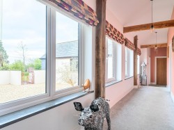 Images for Stibb Cross, Torrington