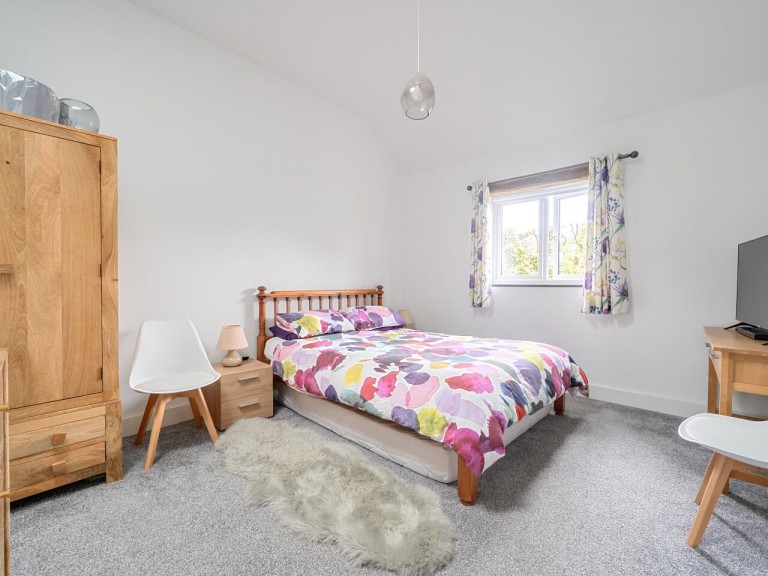 Images for Stibb Cross, Torrington