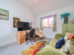 Images for Stibb Cross, Torrington