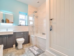 Images for Stibb Cross, Torrington