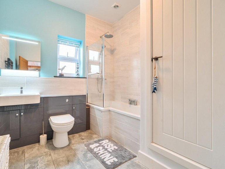 Images for Stibb Cross, Torrington