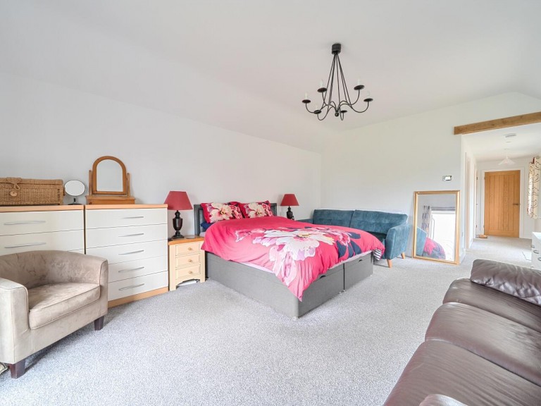 Images for Stibb Cross, Torrington