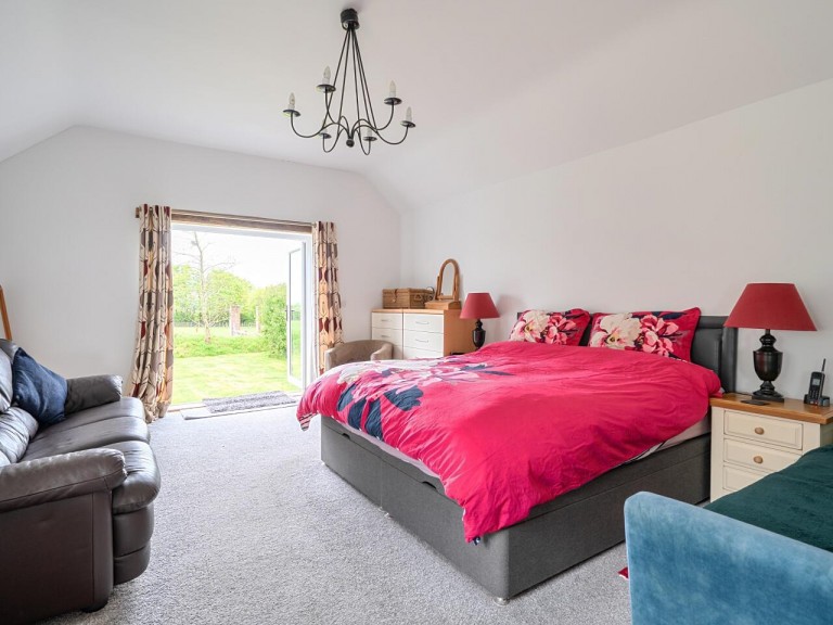 Images for Stibb Cross, Torrington