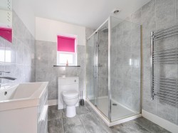 Images for Stibb Cross, Torrington