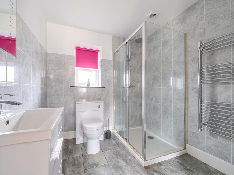 Images for Stibb Cross, Torrington