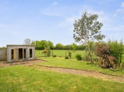 Images for Stibb Cross, Torrington
