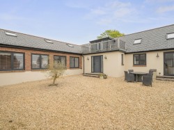 Images for Stibb Cross, Torrington
