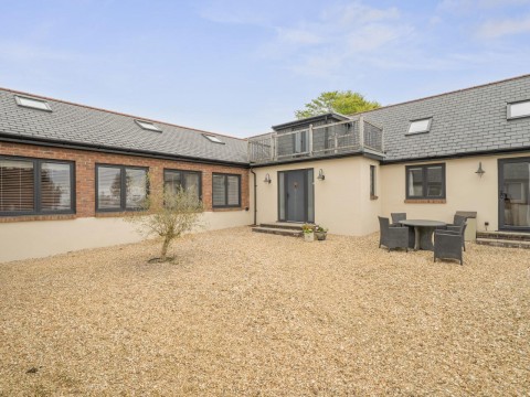 Click the photo for more details of Stibb Cross, Torrington