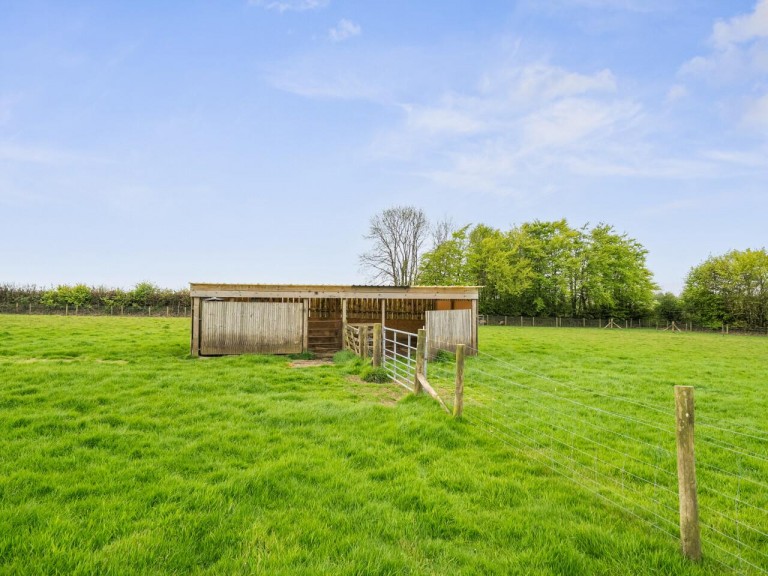 Images for Stibb Cross, Torrington