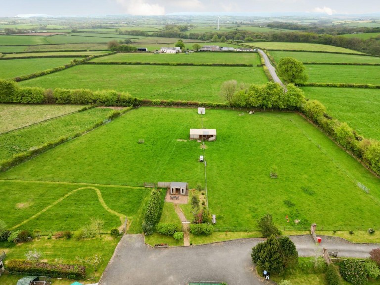 Images for Stibb Cross, Torrington
