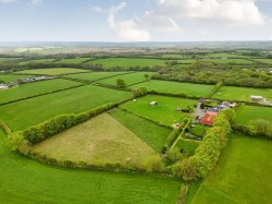 Images for Stibb Cross, Torrington