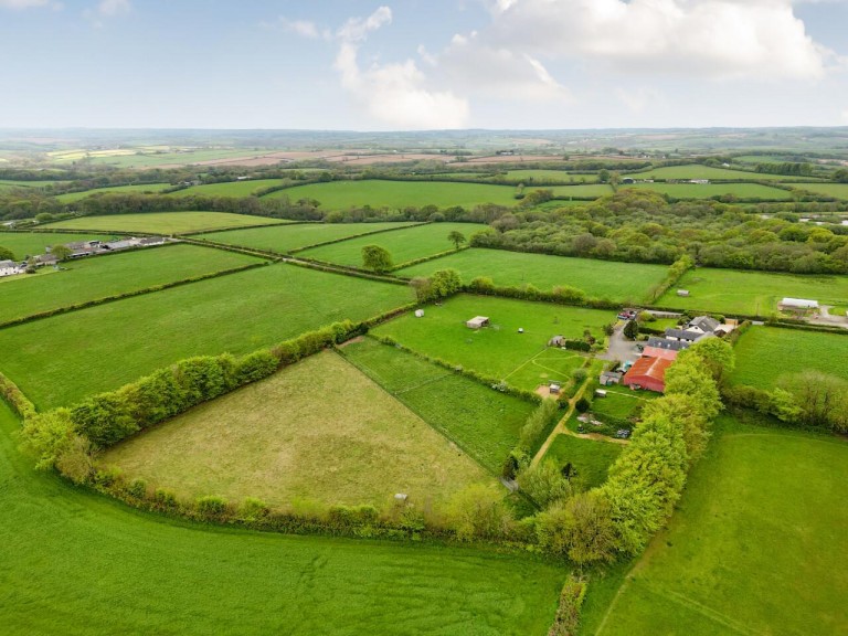 Images for Stibb Cross, Torrington