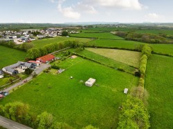 Images for Stibb Cross, Torrington