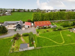Images for Stibb Cross, Torrington