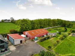Images for Stibb Cross, Torrington