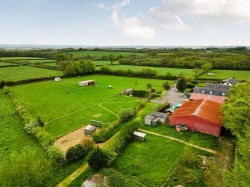 Images for Stibb Cross, Torrington