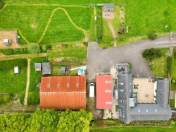 Images for Stibb Cross, Torrington