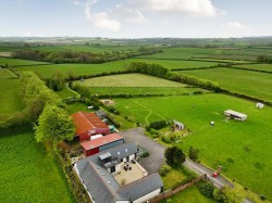 Images for Stibb Cross, Torrington