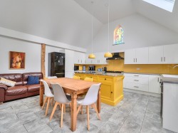 Images for Stibb Cross, Torrington