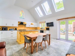 Images for Stibb Cross, Torrington