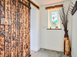 Images for Stibb Cross, Torrington