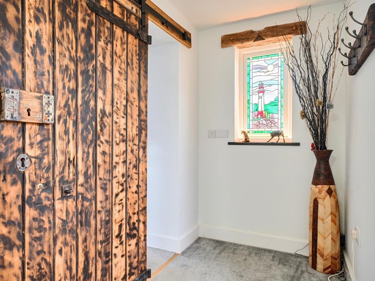 Images for Stibb Cross, Torrington